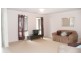 12 Heights Rd, Beerwah QLD 4519