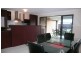 12 Heights Rd, Beerwah QLD 4519