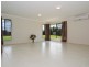 12 Heights Rd, Beerwah QLD 4519