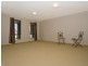 12 Heights Rd, Beerwah QLD 4519
