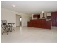 12 Heights Rd, Beerwah QLD 4519
