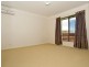 12 Heights Rd, Beerwah QLD 4519