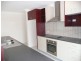 12 Heights Rd, Beerwah QLD 4519