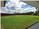 12 Heights Rd, Beerwah QLD 4519