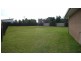 12 Heights Rd, Beerwah QLD 4519