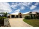 17 Oakgrove Way, Sippy Downs QLD 4556