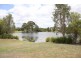 17 Oakgrove Way, Sippy Downs QLD 4556