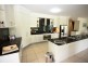17 Oakgrove Way, Sippy Downs QLD 4556