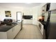 17 Oakgrove Way, Sippy Downs QLD 4556