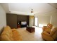 17 Oakgrove Way, Sippy Downs QLD 4556