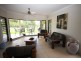 17 Oakgrove Way, Sippy Downs QLD 4556