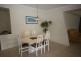 17 Oakgrove Way, Sippy Downs QLD 4556