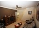 17 Oakgrove Way, Sippy Downs QLD 4556