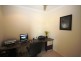 17 Oakgrove Way, Sippy Downs QLD 4556