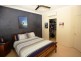 17 Oakgrove Way, Sippy Downs QLD 4556