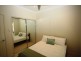 17 Oakgrove Way, Sippy Downs QLD 4556