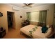 17 Oakgrove Way, Sippy Downs QLD 4556