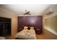 17 Oakgrove Way, Sippy Downs QLD 4556