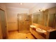 17 Oakgrove Way, Sippy Downs QLD 4556