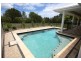 17 Oakgrove Way, Sippy Downs QLD 4556