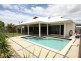 17 Oakgrove Way, Sippy Downs QLD 4556