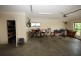 17 Oakgrove Way, Sippy Downs QLD 4556