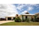 17 Oakgrove Way, Sippy Downs QLD 4556