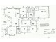 17 Oakgrove Way, Sippy Downs QLD 4556