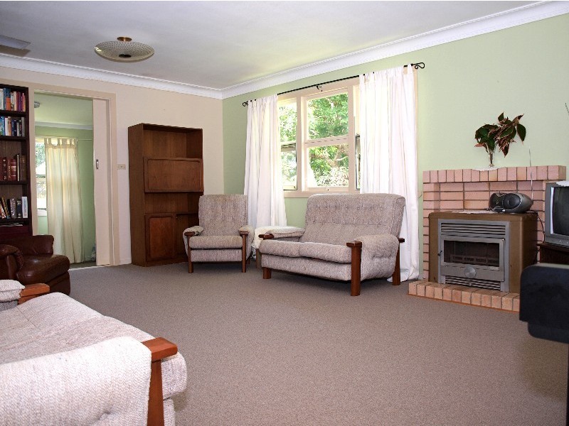 48 LAVARACK CRES, Buderim QLD 4556