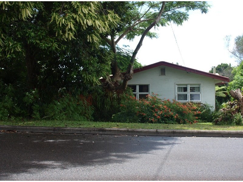 48 LAVARACK CRES, Buderim QLD 4556