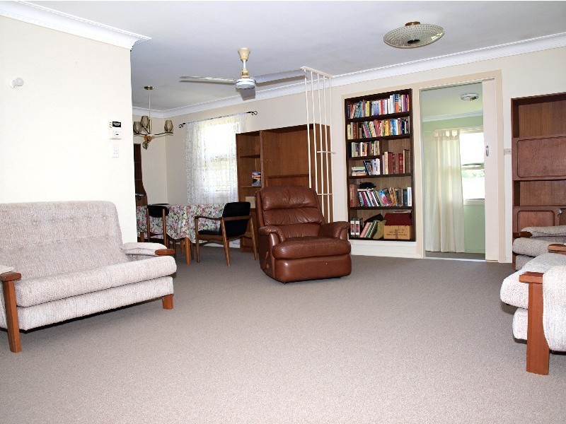 48 LAVARACK CRES, Buderim QLD 4556