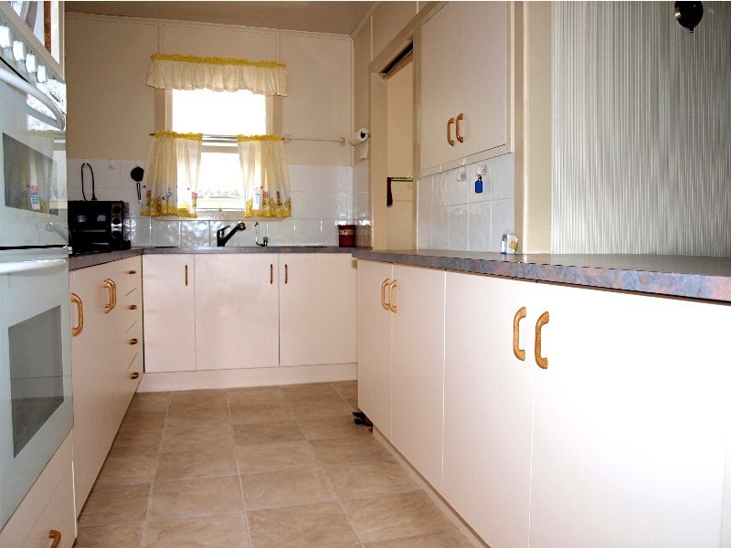 48 LAVARACK CRES, Buderim QLD 4556