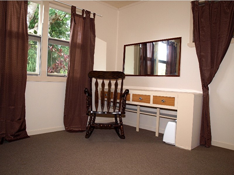 48 LAVARACK CRES, Buderim QLD 4556