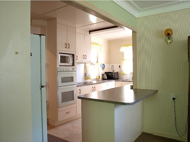 48 LAVARACK CRES, Buderim QLD 4556