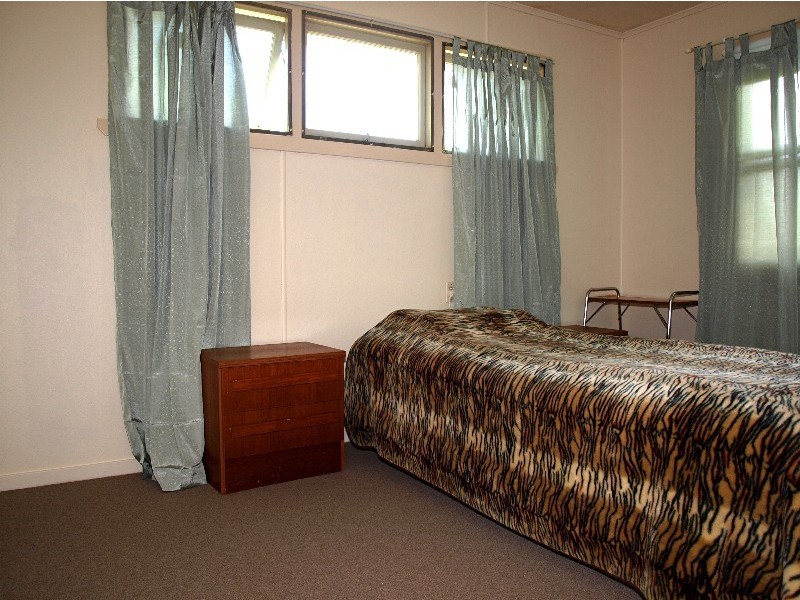 48 LAVARACK CRES, Buderim QLD 4556