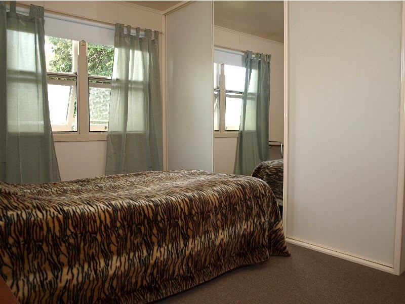 48 LAVARACK CRES, Buderim QLD 4556