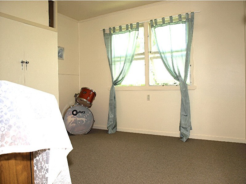 48 LAVARACK CRES, Buderim QLD 4556