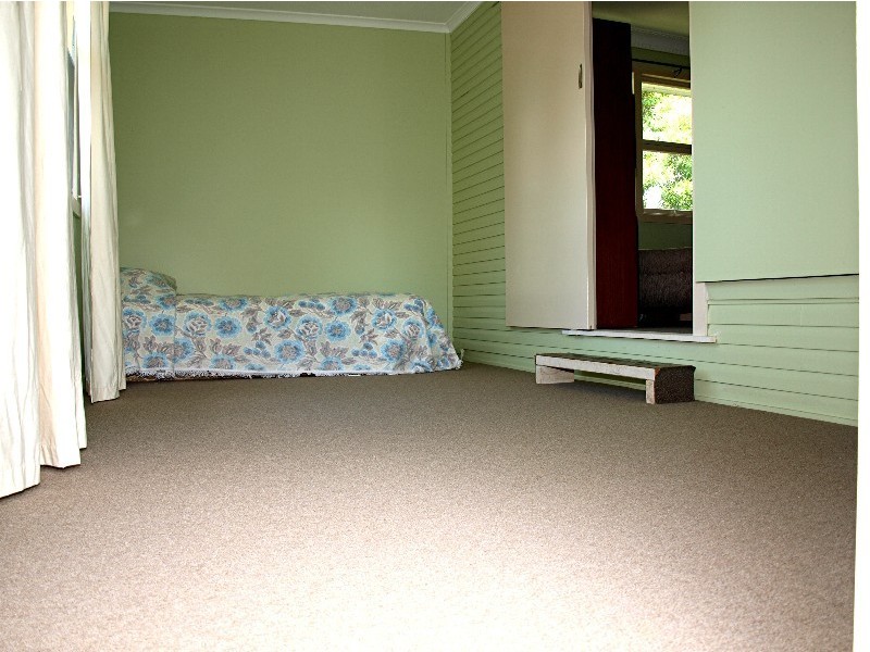 48 LAVARACK CRES, Buderim QLD 4556