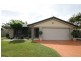 11 Kensington Drive, Minyama QLD 4575