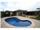 11 Kensington Drive, Minyama QLD 4575
