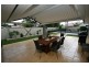 11 Kensington Drive, Minyama QLD 4575