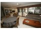 11 Kensington Drive, Minyama QLD 4575
