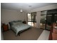 11 Kensington Drive, Minyama QLD 4575
