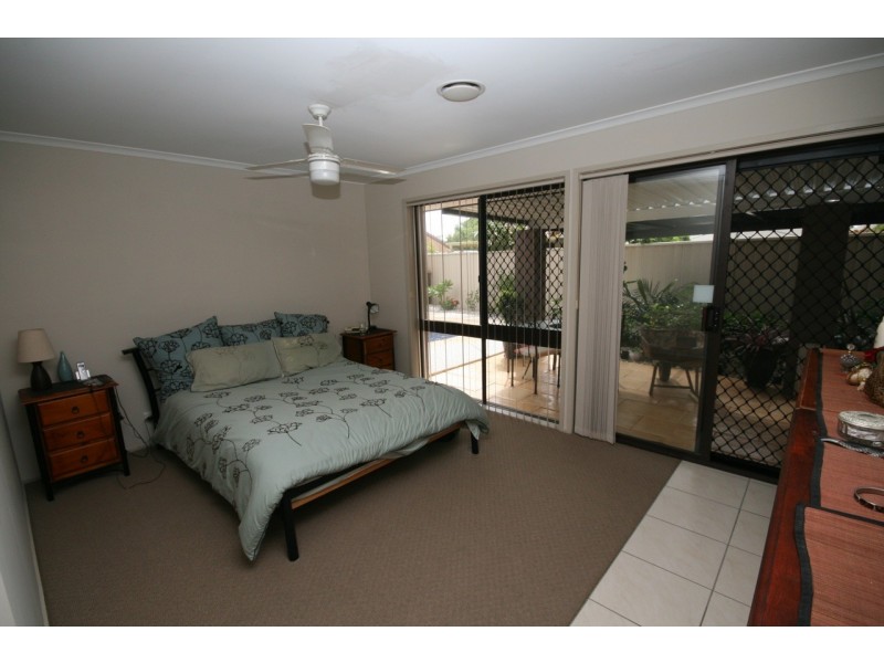 11 Kensington Drive, Minyama QLD 4575