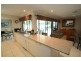 11 Kensington Drive, Minyama QLD 4575