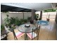11 Kensington Drive, Minyama QLD 4575