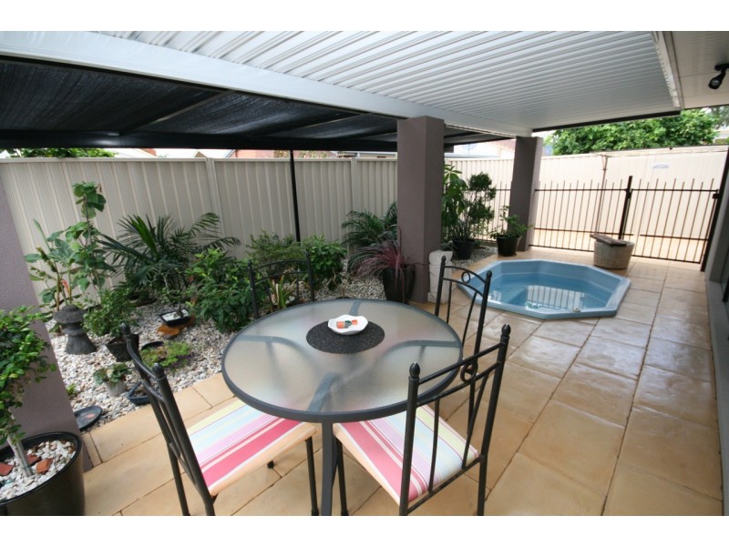 11 Kensington Drive, Minyama QLD 4575