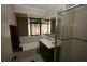 11 Kensington Drive, Minyama QLD 4575