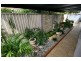 11 Kensington Drive, Minyama QLD 4575