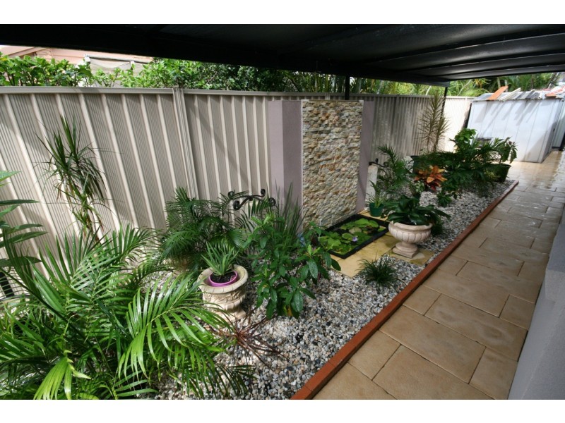 11 Kensington Drive, Minyama QLD 4575